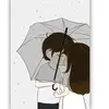 yash _roy 💫✨ - @yashroy5689 - TikTok