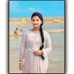 Yash__Roy__ - @yash__roy__5 - Instagram