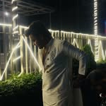Yash Roy - @yashhh_roy - Instagram