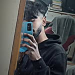 Yash Roy - @yash___roy_002 - Instagram