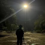 yash-roy-143 - @yash__roy_143 - Instagram