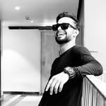 Yash Roy - @_.yash__x09 - Instagram