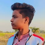 Yash Roy - @artist___1k - Instagram