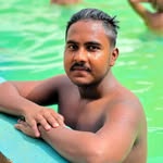 Yash Roy - @mr__yash_roy__90 - Instagram