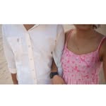 Yash Roy - @_bittu_yadav_1100 - Instagram