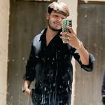 Yash Roy - @yash.clicks_official - Instagram