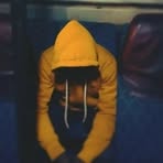 Yash Roy - Facebook