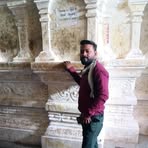 Yash Roy - Facebook