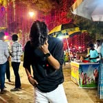 Yash Roy - @yash_roy_400 - Instagram