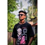 Yash Roy - @yash_roy_777 - Instagram