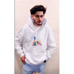 Yash Roy - @yashroy117 - Instagram