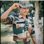 Yash Roy - @yashroy683 - Instagram