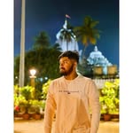 Yash Roy - @yashroy227 - Instagram