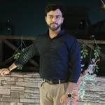 Yash roy - @mr_yashroy4715 - Instagram
