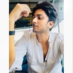 Yash Roy - @yash_roy__07 - Instagram
