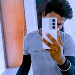 Yash Roy - @yash_______roy - Instagram