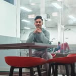 Yash Roy - @official_yashroy9368 - Instagram