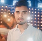 Yash Roy - Facebook