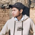 Yash Roy - Facebook