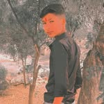 Yash Roy - @yash_roy_skb_45 - Instagram