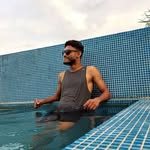 Yash Roy - @yash_roy005 - Instagram