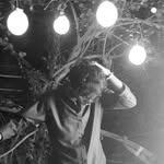 Yash Roy - @yash__1887 - Instagram