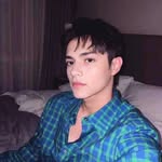Yash Roy - @yashroy2.0 - Instagram