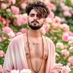 Yash Roy - @yash__roy_07 - Instagram