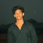 Yash Roy - @yash____fitness - Instagram