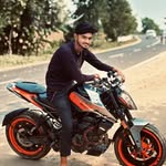 Yash Roy - @x_iam_yash - Instagram