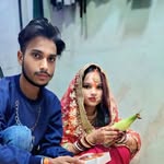 Yash Roy - @yash_roy952 - Instagram