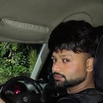 Yash Roy - @puneet_2207 - Instagram