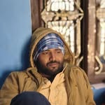 Yash Roy - @yash_roy993695 - Instagram