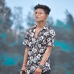 Yẫšħ Řoy - Facebook