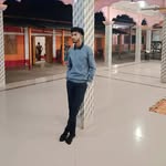 Yash Roy - @yash_roy_61 - Instagram