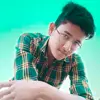 Yash Roy - @yashroy5789 - TikTok