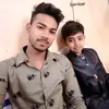 Yash Roy - @yashroy907 - TikTok
