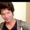 Yash Roy - @yashroy_king - TikTok