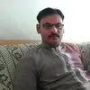 Yash_roy - @Yash_roy - TikTok