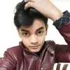 Yash Roy - @yashroy_ - TikTok