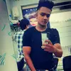 Yash Roy - @yashroy258 - TikTok