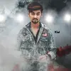 Yash Roy - @yashroy50 - TikTok