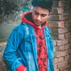 💋Yash_roy💋 - @yash.roy02 - TikTok