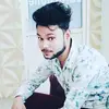 Yash Roy - @yashroy319 - TikTok