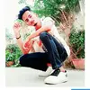 Yash Roy - @yashroy19 - TikTok