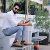 Yash Roy - @yashroy - TikTok