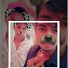 YASH ROY - @yashroy712 - TikTok