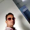 Yash_Roy - @Yash_Roy - TikTok