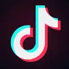 Yash Roy - @yashroy380 - TikTok