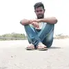 Yash_Roy - @yyash_roy - TikTok